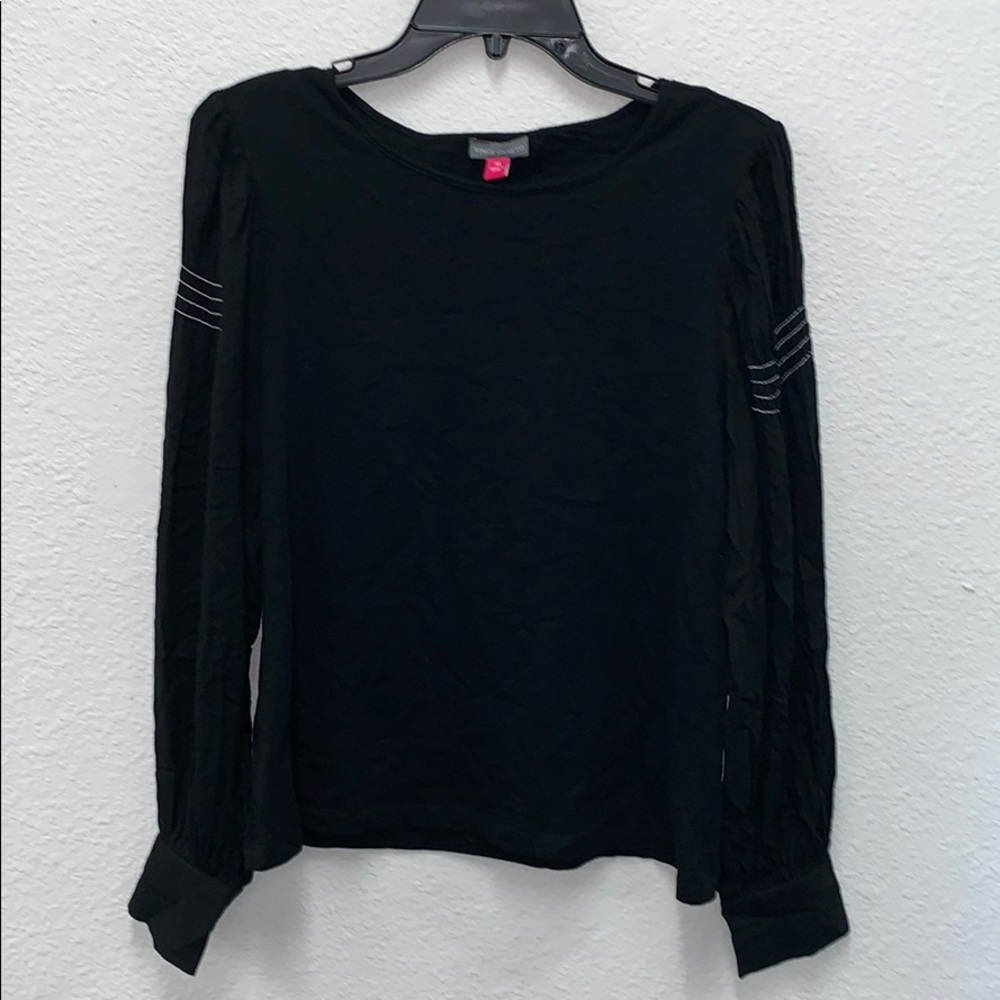 Vince Camuto Blouse